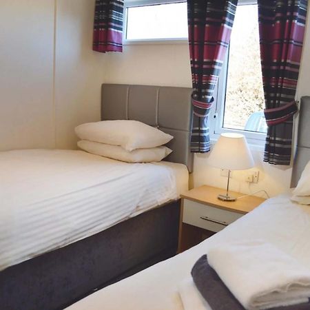 Hunters Quay Holiday Village Kilmun Eksteriør bilde