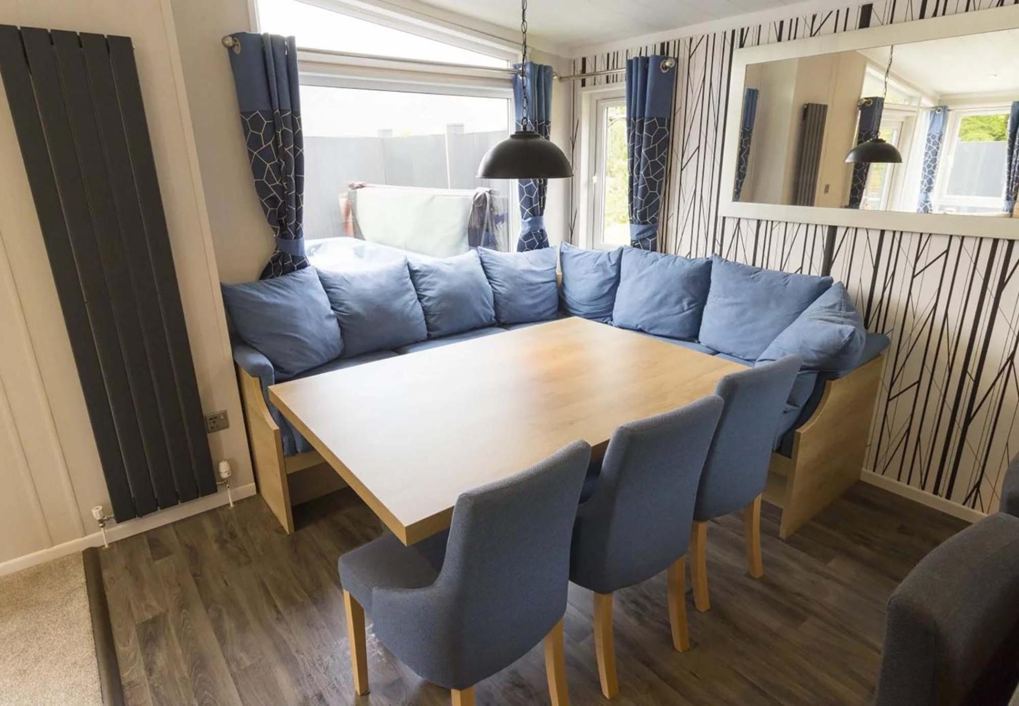 Hunters Quay Holiday Village Kilmun Eksteriør bilde