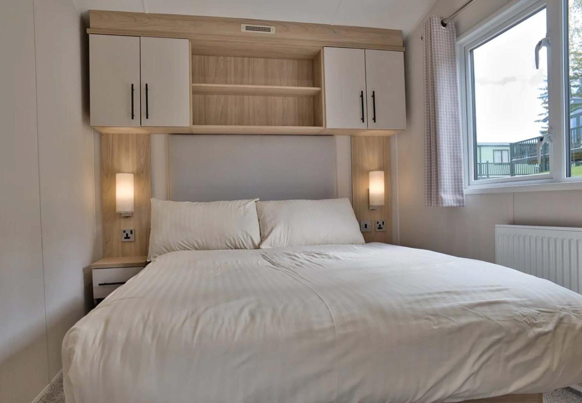 Hunters Quay Holiday Village Kilmun Eksteriør bilde